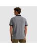 PME-Legend Polo PPSS2503858-5281