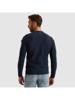 PME-Legend Trui PKW2503310-5281