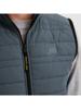 PME-Legend Vest PBW2511486-5301
