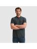 PME-Legend Polo PPSS2505870-9076