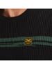 PME-Legend Trui PKW2409321-9139