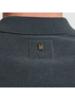 PME-Legend Polo PPSS2505870-9076