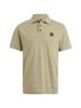 PME-Legend Polo PPSS2504854-6386