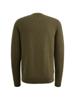 PME-Legend Trui PKW2511330-6213