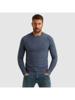 PME-Legend Trui PKW2511330-5301