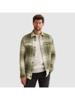 PME-Legend Overhemd PSI2511250-6213