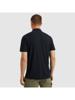 PME-Legend Polo PPSS2505862-5281