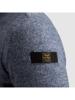 PME-Legend Trui PKW2511335-5299