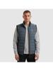 PME-Legend Vest PBW2511486-5301