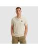 PME-Legend Polo PPSS2504854-7013