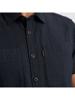 PME-Legend Overhemd PSIS2503236-5281