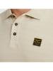 PME-Legend Polo PPSS2504854-7013