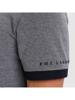 PME-Legend Polo PPSS2503858-5281