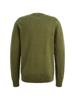 PME-Legend Trui PKW2511320-6213