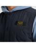 PME-Legend Bodywarmer PBW2502116-5281