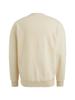 PME-Legend Sweater PSW2502473-7013