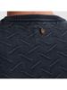 PME-Legend Trui PKW2511320-5282