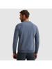 PME-Legend Sweater PLS2511499-5301