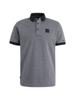 PME-Legend Polo PPSS2503858-5281
