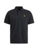 PME-Legend Polo PPSS2504854-5281
