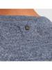 PME-Legend Trui PKW2511335-5299