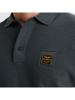 PME-Legend Polo PPSS2505870-9076
