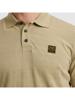 PME-Legend Polo PPSS2504854-6386