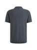 PME-Legend Polo PPSS2505870-9076