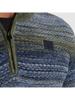 PME-Legend Trui PKW2511331-5301