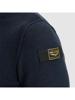 PME-Legend Trui PKW2503310-5281