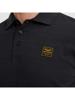 PME-Legend Polo PPSS2504854-5281