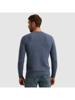 PME-Legend Trui PKW2511330-5301