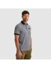 PME-Legend Polo PPSS2503858-5281