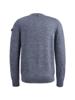 PME-Legend Trui PKW2511335-5299