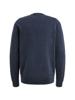 PME-Legend Trui PKW2511320-5282
