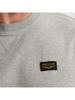 PME-Legend Sweater PLS2511499-921