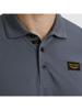 PME-Legend Polo PPS2511899-5301