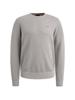 PME-Legend Trui PKW2511324-921