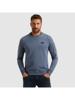 PME-Legend Sweater PLS2511499-5301