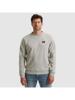 PME-Legend Sweater PLS2511499-921