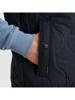 PME-Legend Bodywarmer PBW2502116-5281