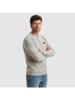 PME-Legend Sweater PLS2511499-921