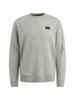 PME-Legend Sweater PLS2511499-921