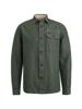 PME-Legend Overhemd PSI2503230-6147