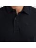 PME-Legend Polo PPSS2505862-5281