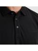 PME-Legend Polo PPS2410825-999