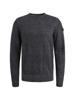 PME-Legend Trui PKW2511335-5282