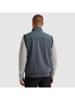 PME-Legend Vest PBW2511486-5301