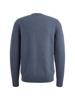 PME-Legend Trui PKW2511330-5301