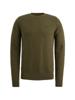 PME-Legend Trui PKW2511330-6213